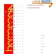 Return to product information