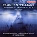 Vaughan Williams: Symphony No. 6; Symphony No. 8; Nocturne