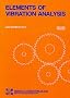 Elements of Vibration Analysis (McGraw-Hill international editions. Electronic and electrical engineering series)