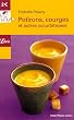 Potirons, courges et autres cucurbitac�es