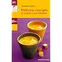 Potirons, courges et autres cucurbitac�es