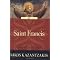 Nikos Kazantzakis: The Greek