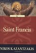 Saint Frances (Loyola Classics)
