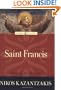 Saint Francis