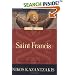 Saint Francis