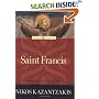 Saint Francis