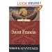 Saint Francis
