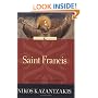 Saint Francis