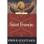 Saint Frances (Loyola Classics)