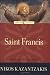 Saint Francis