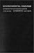 Price Comparison : Environmental Hazards: Assessing Risk and Reducing Disaster (Routledge Physical Environment Series)