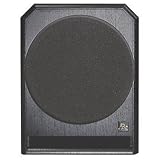 ACOUSTIC RESEARCH ARPR808 Powered Subwoofer