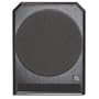 Acoustic Research ARPR808 Powered Subwoofer