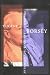Book Eugene A. Forsey: An Intellectual Biography