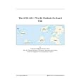 The 2006-2011 World Outlook for Lard Oils