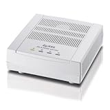 HLA3105 Media Converter