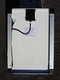 Sunforce 60012 7 Amp Charge Controller