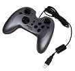 Gravis Eliminator AfterShock Rumble Game Pad  USB (G48031)