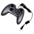 Gravis Eliminator AfterShock Rumble Game Pad  USB (G48031)