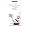 Meine Lieblings-B�cher �ber Fleisch