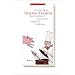 Meine Lieblings-B�cher �ber Fleisch