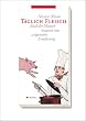 T�glich Fleisch (Gesundheit / Ratgeber)
