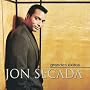 Grandes Exitos: Jon Secada
