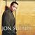 Grandes Exitos: Jon Secada