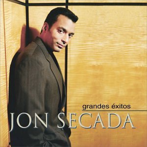 Jon Secada - Grandes Exitos: Jon Secada - Zortam Music