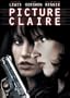 Picture Claire