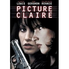 Picture Claire