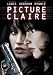 Picture Claire