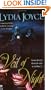 The Veil of Night (Signet Eclipse)