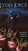 The Veil of Night (Signet Eclipse)