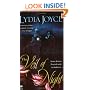 The Veil of Night (Signet Eclipse)