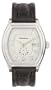 Tommy Bahama Men's TB1040 Silver Treasure Watch