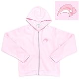 Antigua Buffalo Sabres Women's Hoody Sweatshirt
