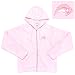 Antigua Buffalo Sabres Women's Hoody Sweatshirt