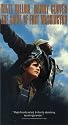 Saint of Fort Washington [VHS]
