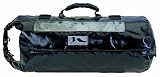 M-Wave Hudson Bay - Sac fourre-tout étanche - Noir - 28 l