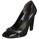 Nine West Women's Quirsa Pump