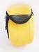 Electronics : Samsung Neoprene Camera Pouch Yellow