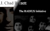 The RADIUS Initiative
