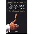 D�tails sur le produit