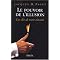 Networking - r�seau