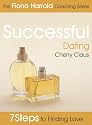 Successful Dating: 7 Steps to Finding Love (Fiona Harrold)