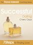 Successful Dating (Fiona Harrold)