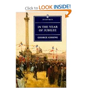 Year Of The bei Amazon.de