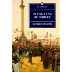In the Year of Jubilee (Everyman's Library (Paper))