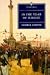 In the Year of Jubilee (Everyman's Library (Paper))